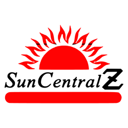 suncentralz